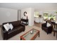 19 Orient Point Road, Culburra Beach NSW 2540