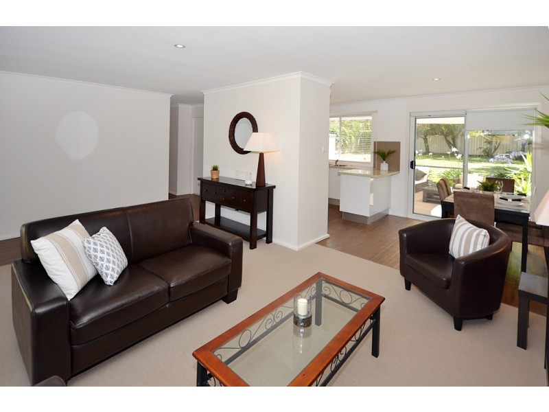 19 Orient Point Road, Culburra Beach NSW 2540