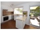 19 Orient Point Road, Culburra Beach NSW 2540