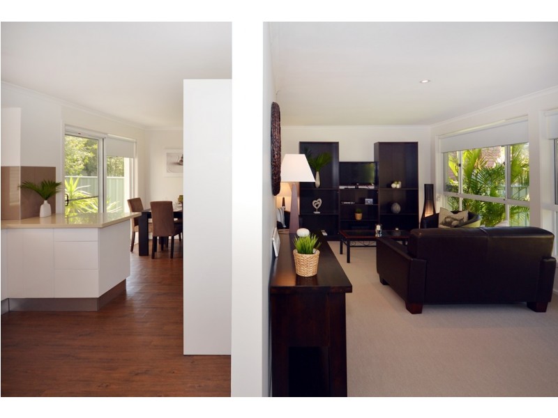 19 Orient Point Road, Culburra Beach NSW 2540