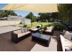 19 Orient Point Road, Culburra Beach NSW 2540