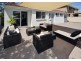 19 Orient Point Road, Culburra Beach NSW 2540