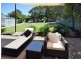 19 Orient Point Road, Culburra Beach NSW 2540