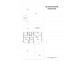19 Orient Point Road, Culburra Beach NSW 2540 Floorplan