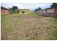 18 Brighton Parade, Culburra Beach NSW 2540