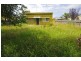 18 Brighton Parade, Culburra Beach NSW 2540