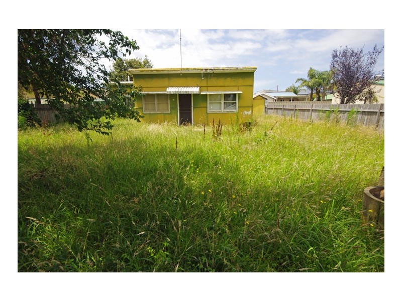 18 Brighton Parade, Culburra Beach NSW 2540