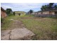 18 Brighton Parade, Culburra Beach NSW 2540