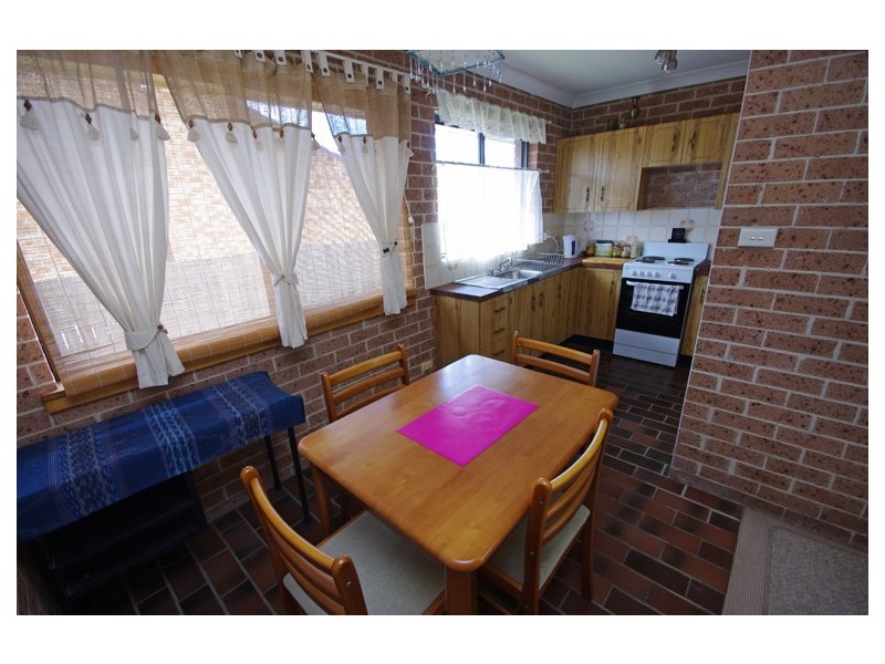 4/182 Prince Edward Avenue, Culburra Beach NSW 2540