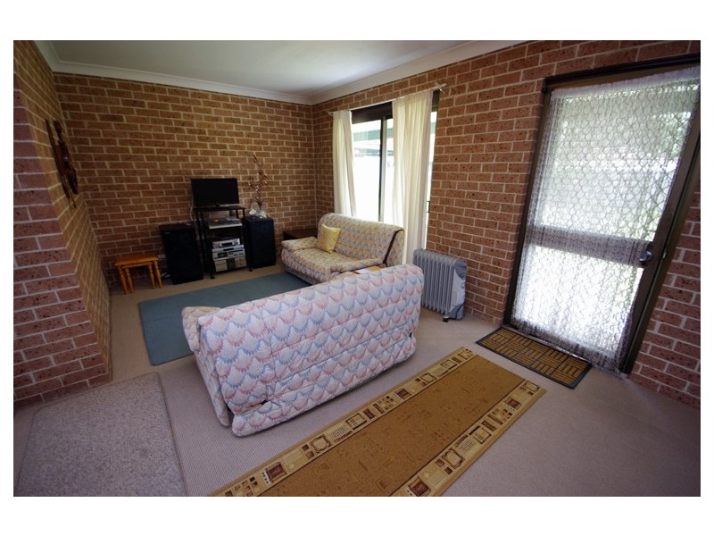 4/182 Prince Edward Avenue, Culburra Beach NSW 2540