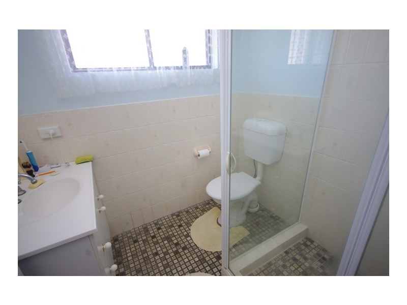 4/182 Prince Edward Avenue, Culburra Beach NSW 2540