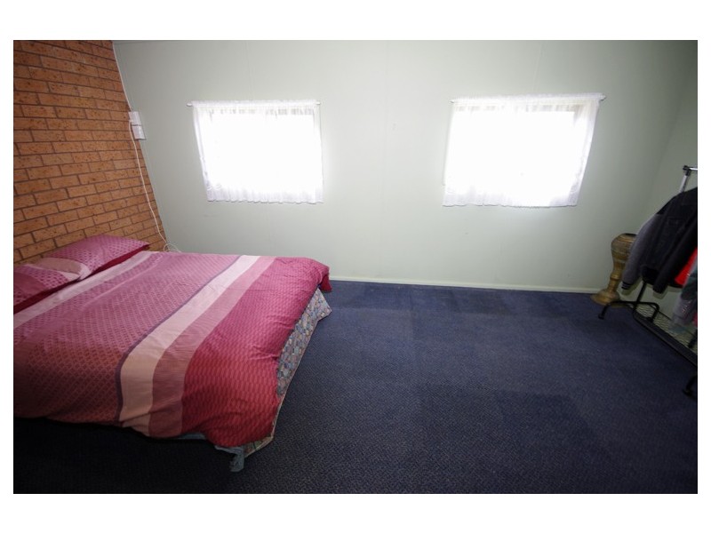 4/182 Prince Edward Avenue, Culburra Beach NSW 2540