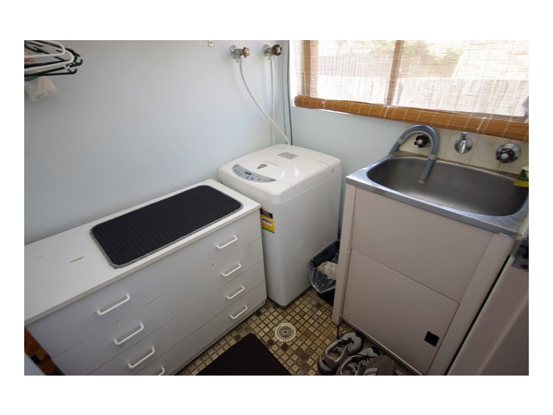 4/182 Prince Edward Avenue, Culburra Beach NSW 2540