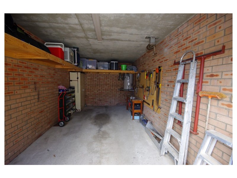 4/182 Prince Edward Avenue, Culburra Beach NSW 2540