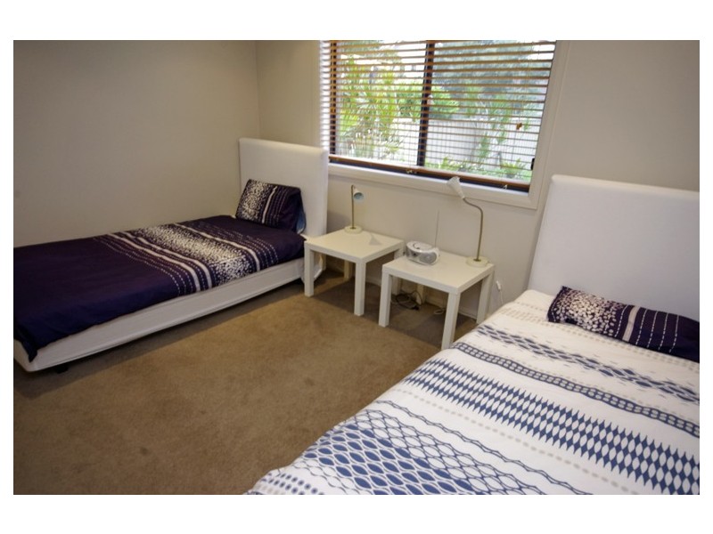 43 Lennox Road, Callala Beach NSW 2540