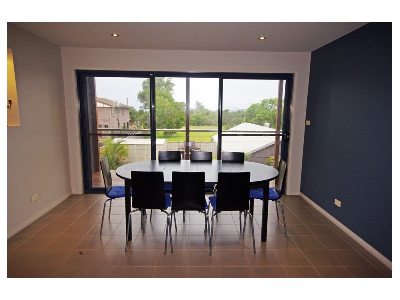 43 Lennox Road, Callala Beach NSW 2540