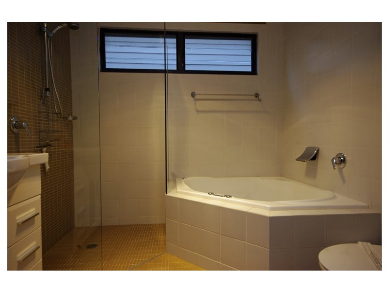 43 Lennox Road, Callala Beach NSW 2540