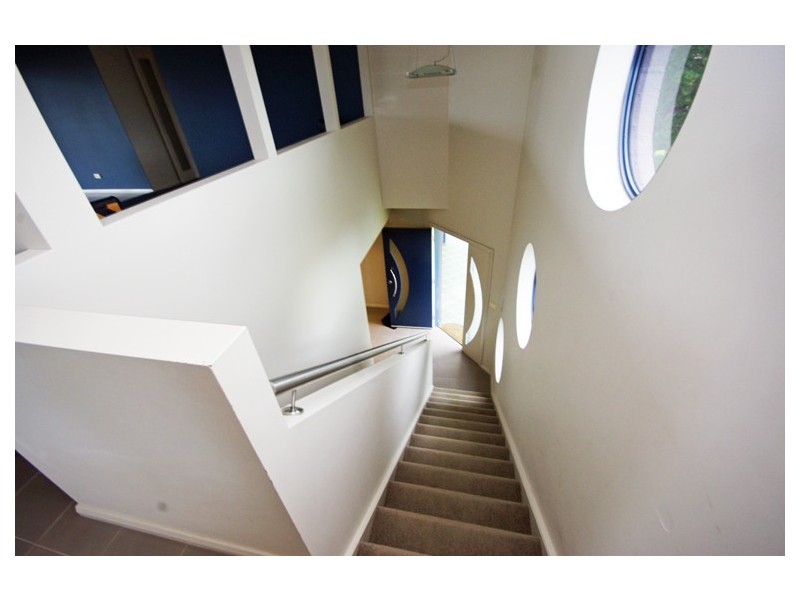 43 Lennox Road, Callala Beach NSW 2540