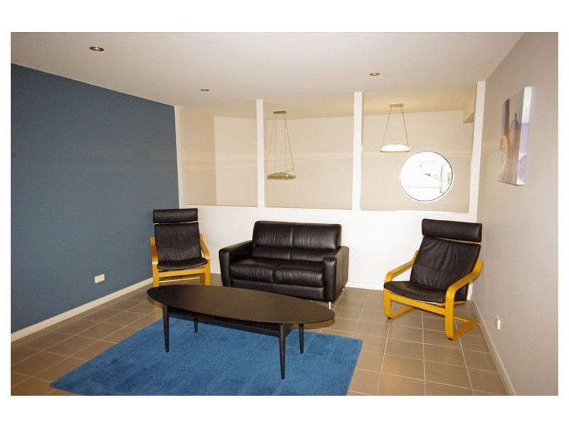 43 Lennox Road, Callala Beach NSW 2540