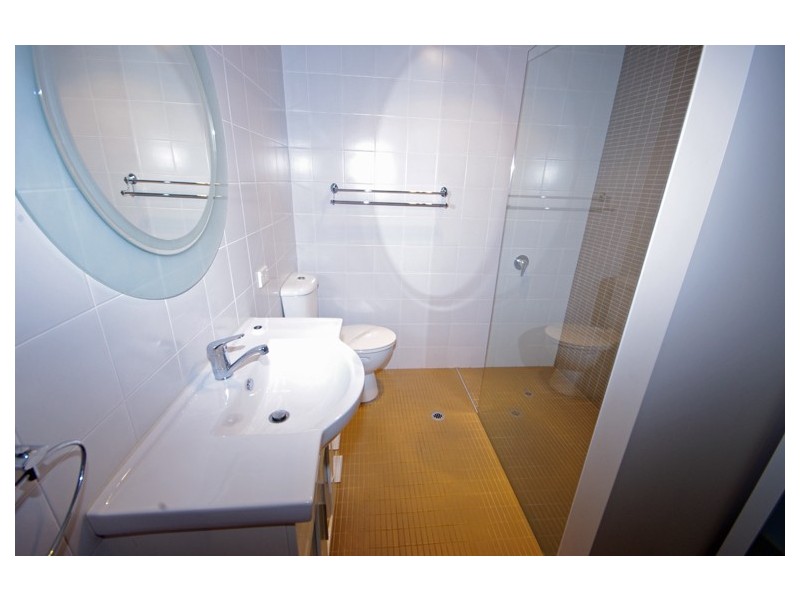 43 Lennox Road, Callala Beach NSW 2540