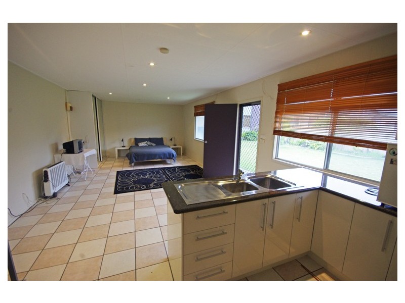 43 Lennox Road, Callala Beach NSW 2540