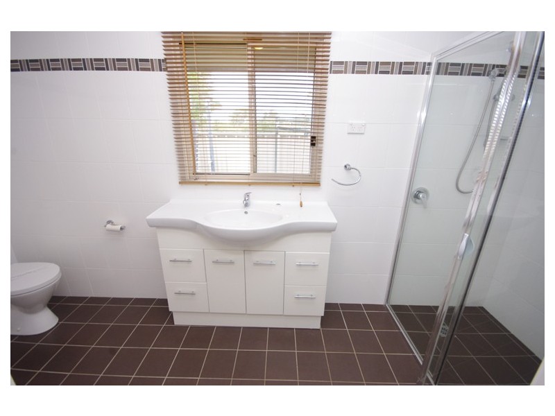 43 Lennox Road, Callala Beach NSW 2540