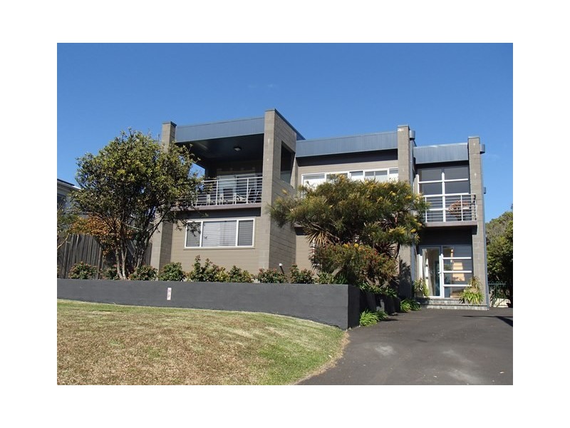 68 Orama Crescent, Orient Point NSW 2540