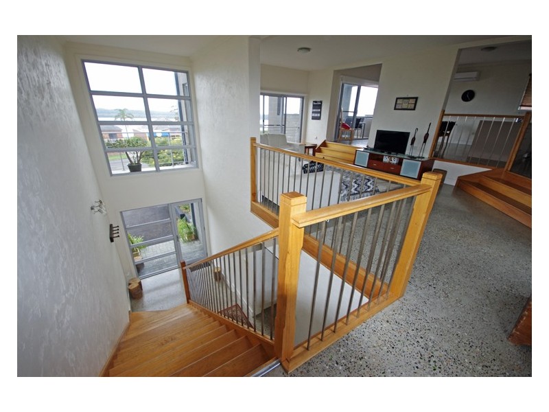 68 Orama Crescent, Orient Point NSW 2540