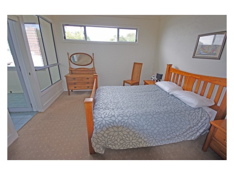68 Orama Crescent, Orient Point NSW 2540