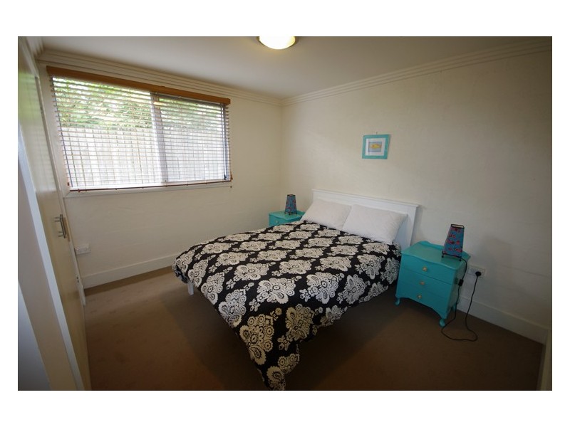 68 Orama Crescent, Orient Point NSW 2540