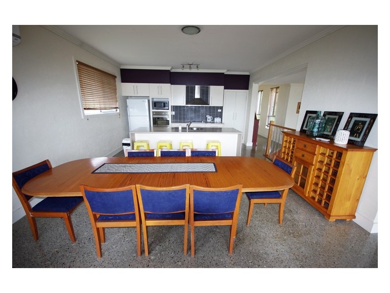 68 Orama Crescent, Orient Point NSW 2540