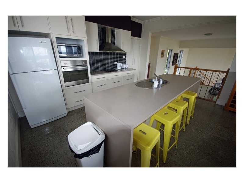 68 Orama Crescent, Orient Point NSW 2540