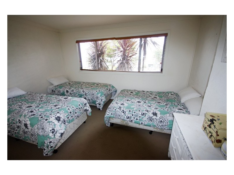 68 Orama Crescent, Orient Point NSW 2540