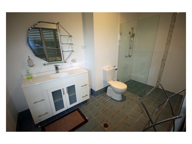 68 Orama Crescent, Orient Point NSW 2540