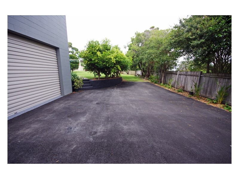 68 Orama Crescent, Orient Point NSW 2540