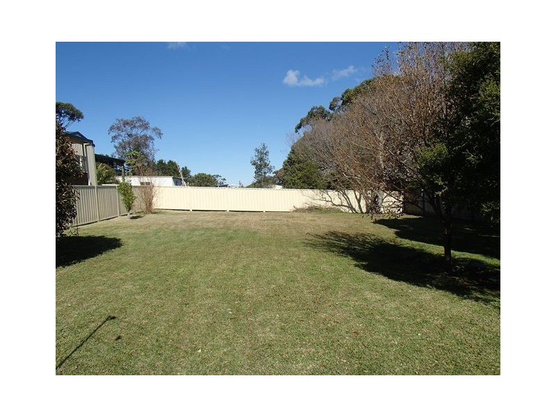 68 Orama Crescent, Orient Point NSW 2540