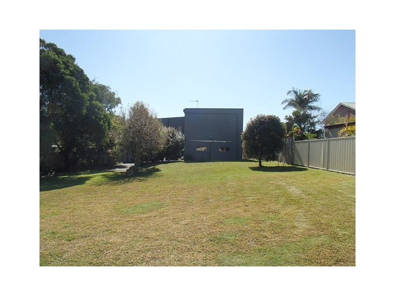68 Orama Crescent, Orient Point NSW 2540