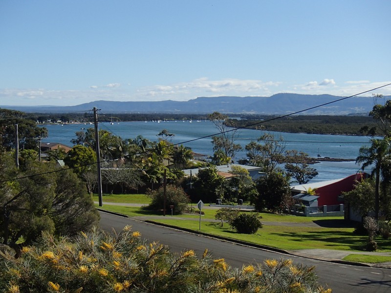 68 Orama Crescent, Orient Point NSW 2540