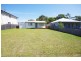19 Allerton Avenue, Culburra Beach NSW 2540