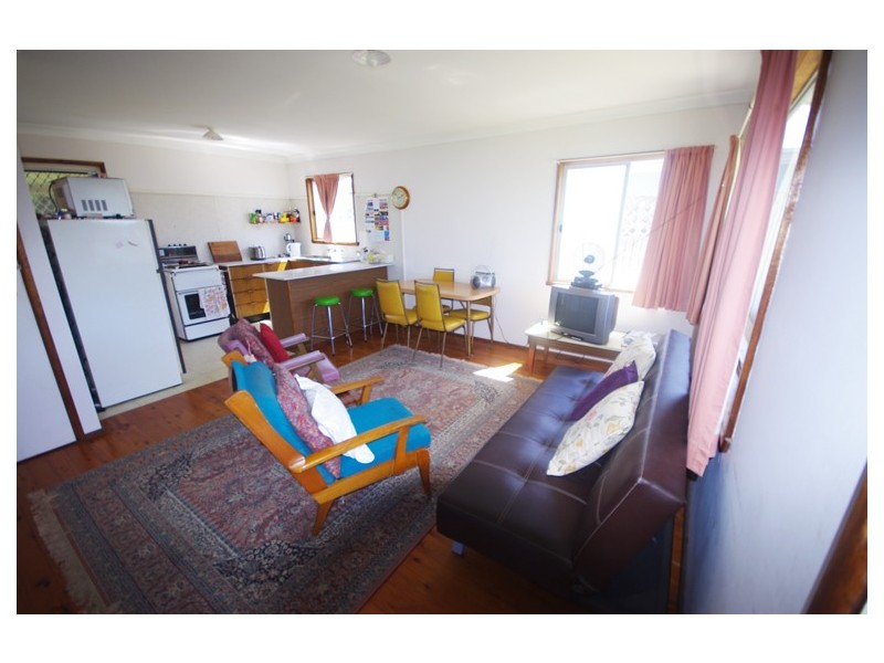 19 Allerton Avenue, Culburra Beach NSW 2540