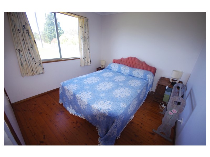 19 Allerton Avenue, Culburra Beach NSW 2540