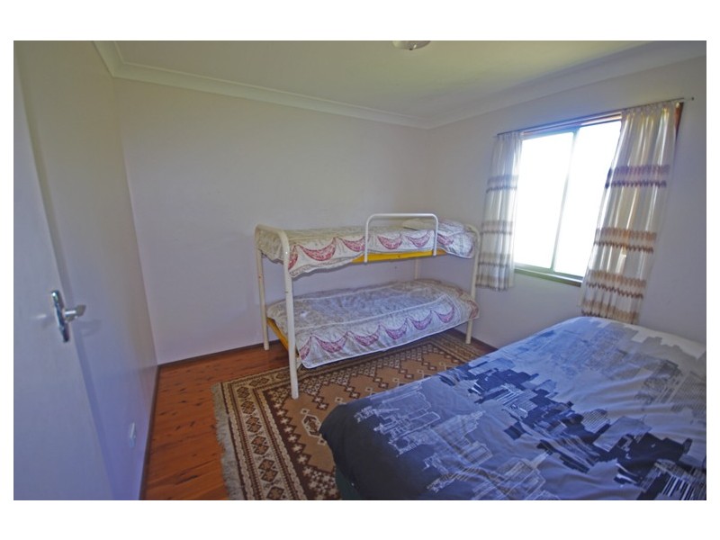 19 Allerton Avenue, Culburra Beach NSW 2540