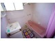 19 Allerton Avenue, Culburra Beach NSW 2540