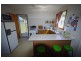 19 Allerton Avenue, Culburra Beach NSW 2540