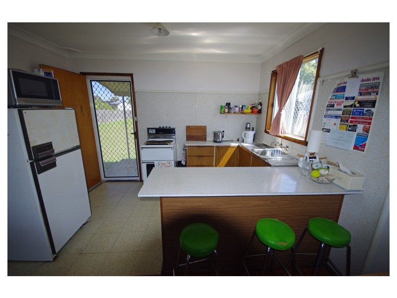 19 Allerton Avenue, Culburra Beach NSW 2540