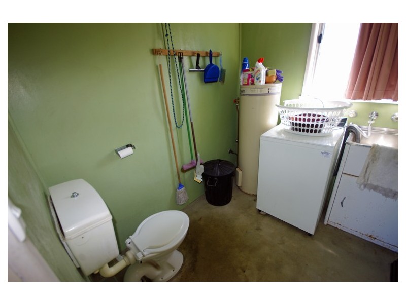 19 Allerton Avenue, Culburra Beach NSW 2540