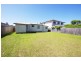19 Allerton Avenue, Culburra Beach NSW 2540