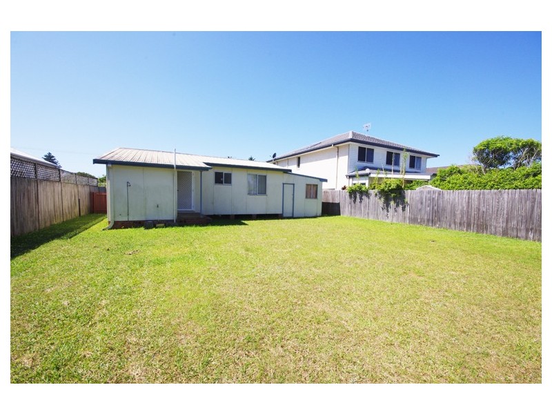 19 Allerton Avenue, Culburra Beach NSW 2540