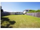 19 Allerton Avenue, Culburra Beach NSW 2540