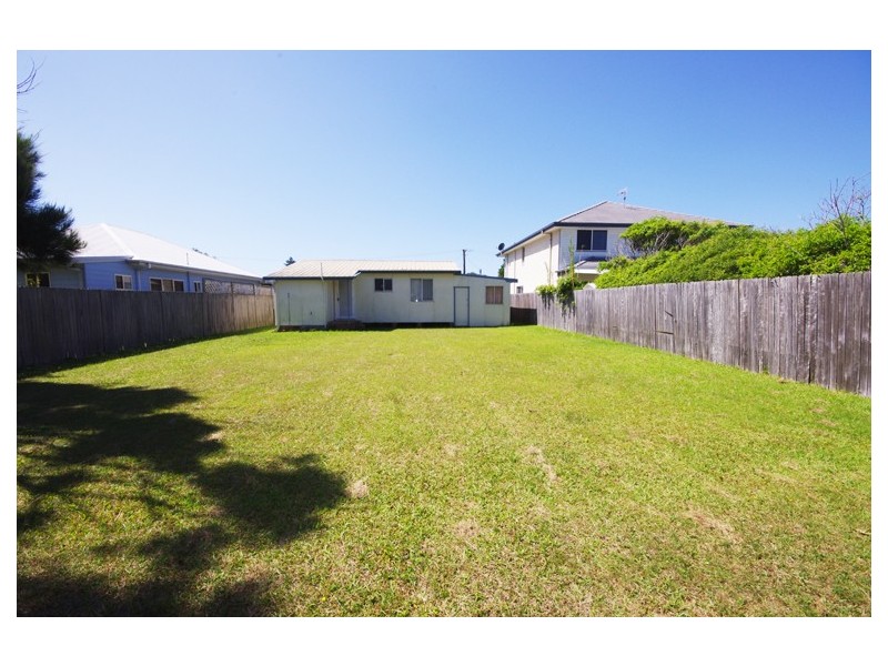 19 Allerton Avenue, Culburra Beach NSW 2540